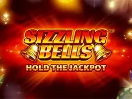 Sizzling Bells™ screenshot