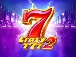 เครซี่777 2