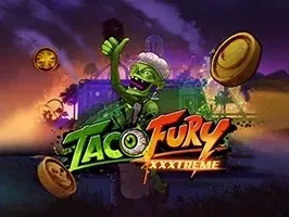 Taco Fury Xxxtreme_R96_F1_DNT
