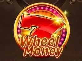 WheelMoney game thumbnail